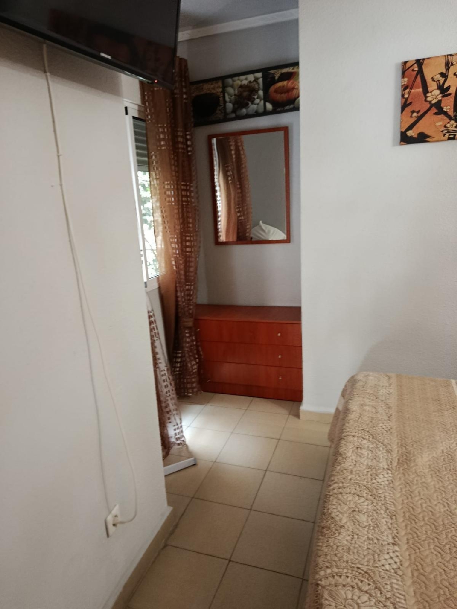  te koop appartement Torrevieja Baix Segura 8