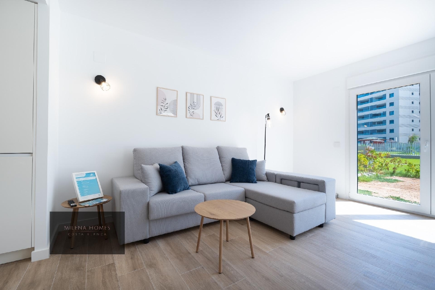  te koop appartement Torrevieja Baix Segura 5