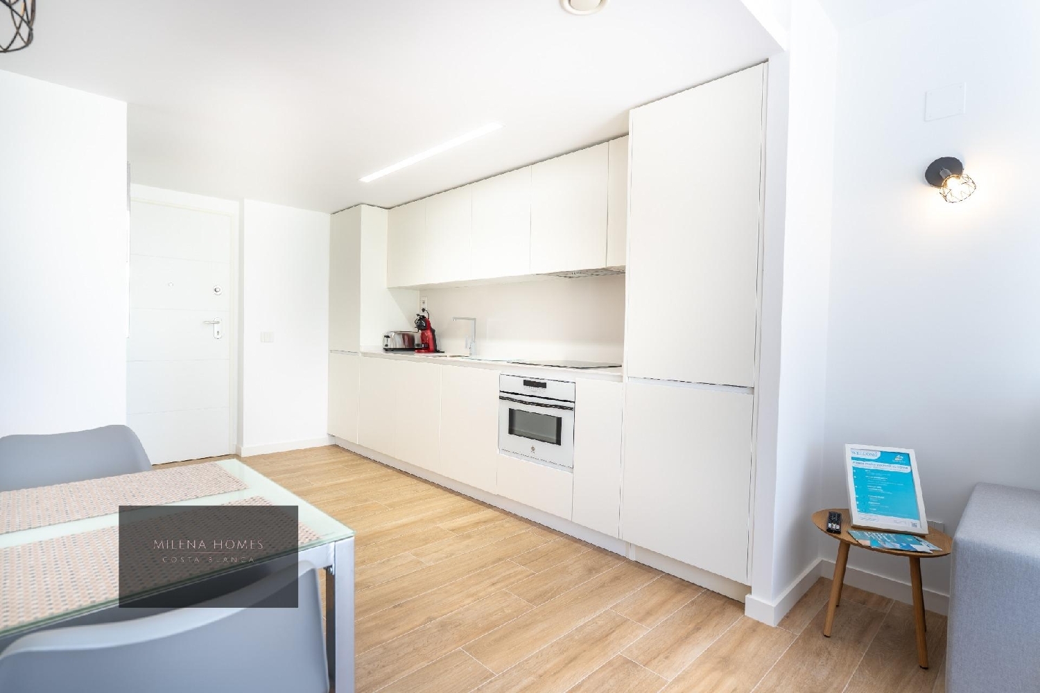  te koop appartement Torrevieja Baix Segura 7