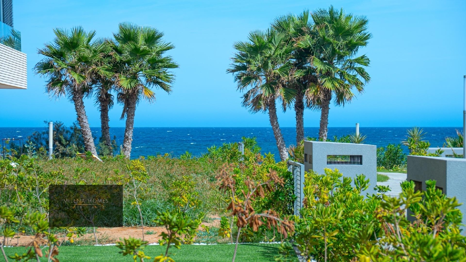  te koop appartement Torrevieja Baix Segura 1