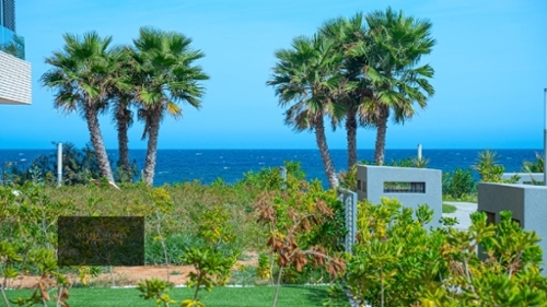 Torrevieja Baix Segura appartement foto 6333662