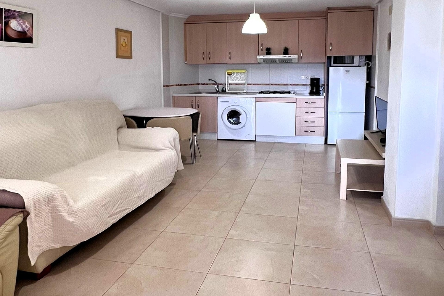  kaufen Wohnung Torrevieja Baix Segura 5