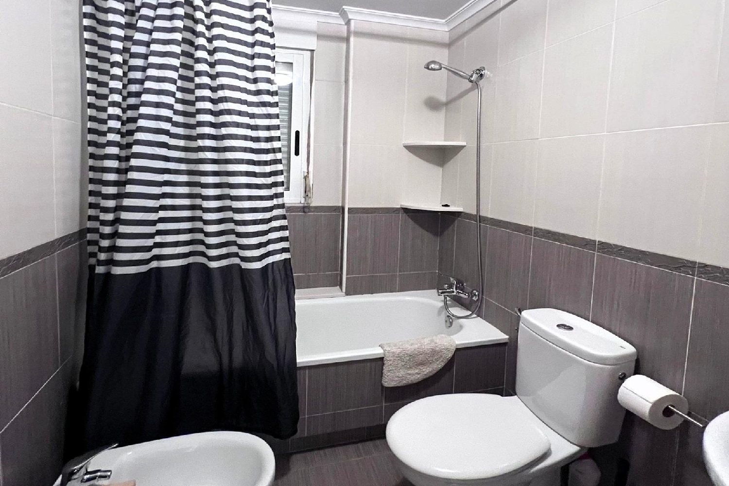  kaufen Wohnung Torrevieja Baix Segura 8