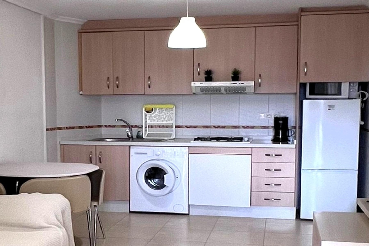  kaufen Wohnung Torrevieja Baix Segura 6