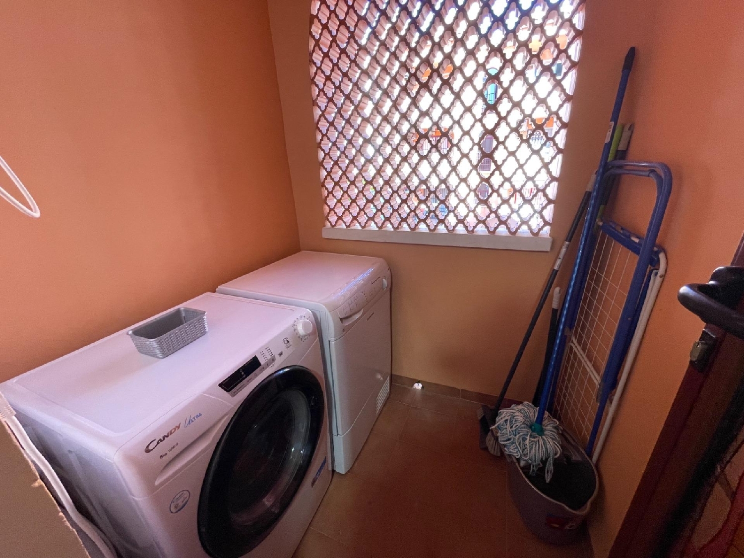  te koop appartement Torrevieja Baix Segura 7
