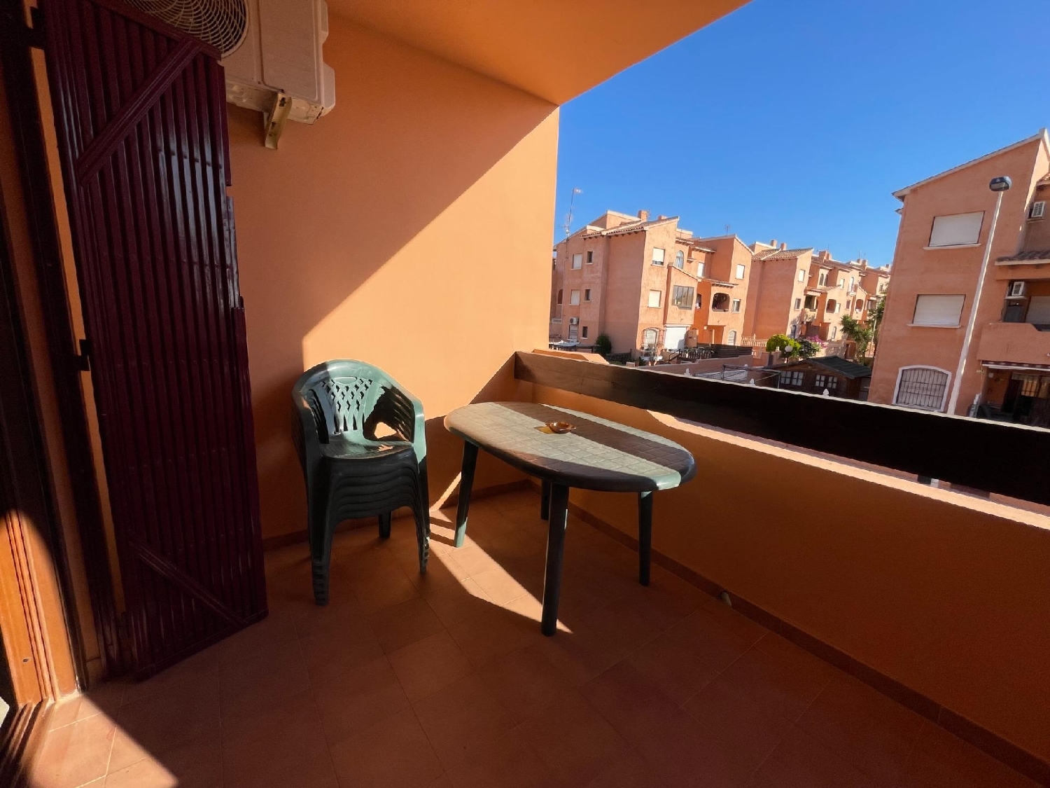  te koop appartement Torrevieja Baix Segura 8