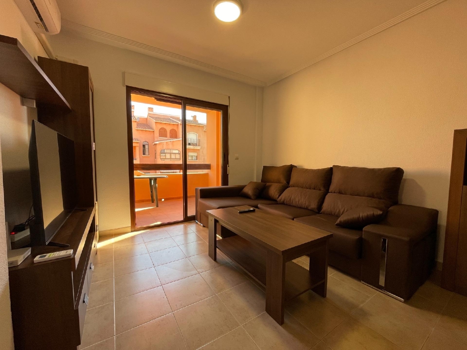  te koop appartement Torrevieja Baix Segura 2