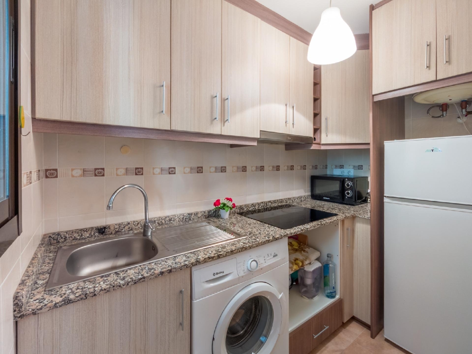  te koop appartement Torrevieja Baix Segura 7