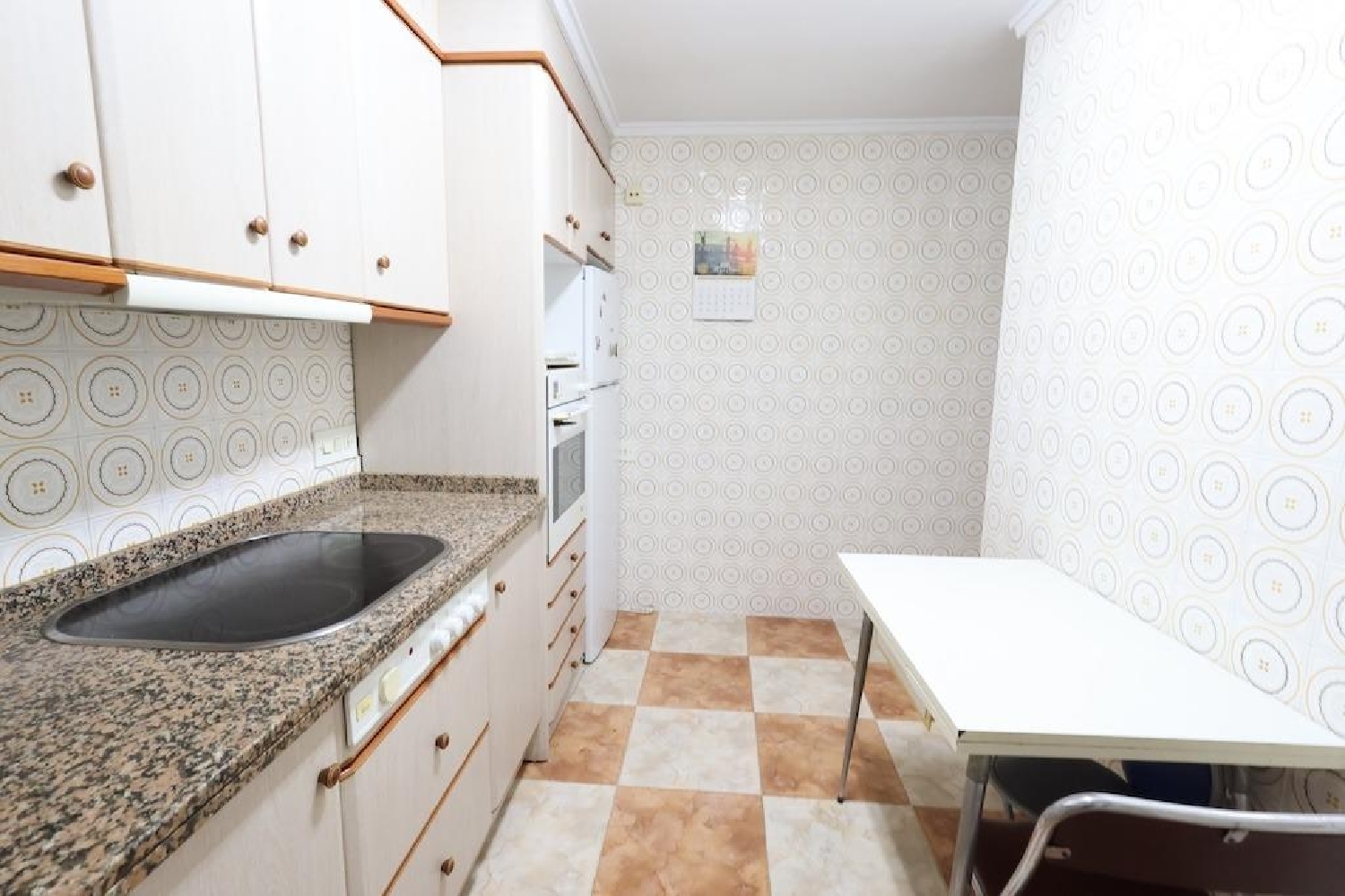  te koop appartement Torrevieja Baix Segura 8