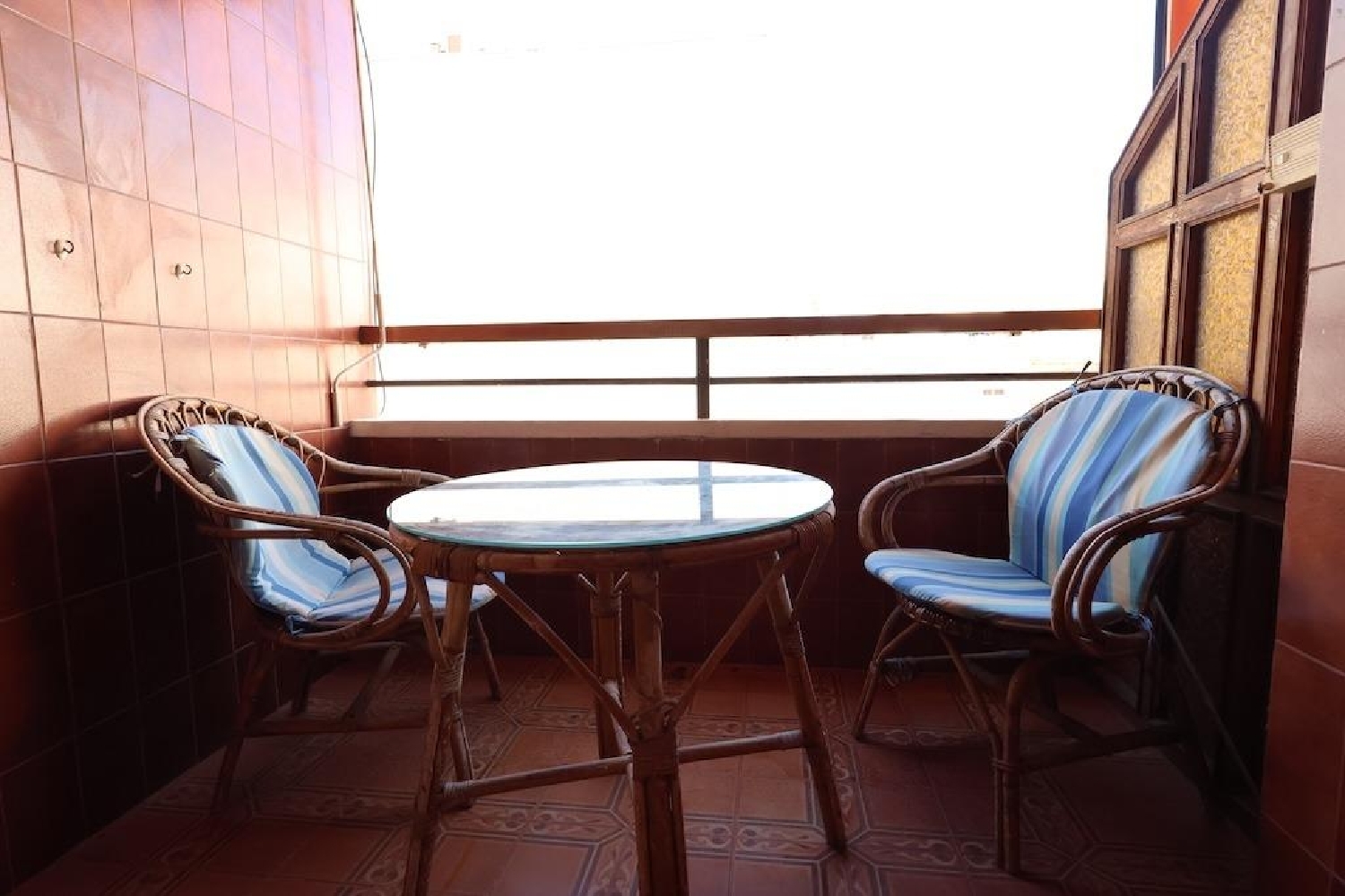  te koop appartement Torrevieja Baix Segura 2