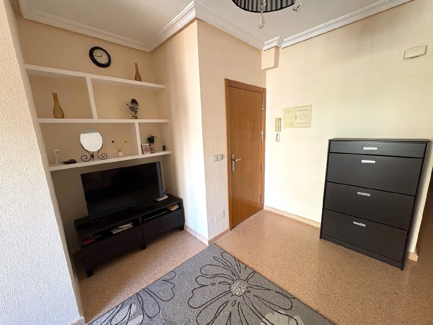 te koop appartement Torrevieja Baix Segura 5