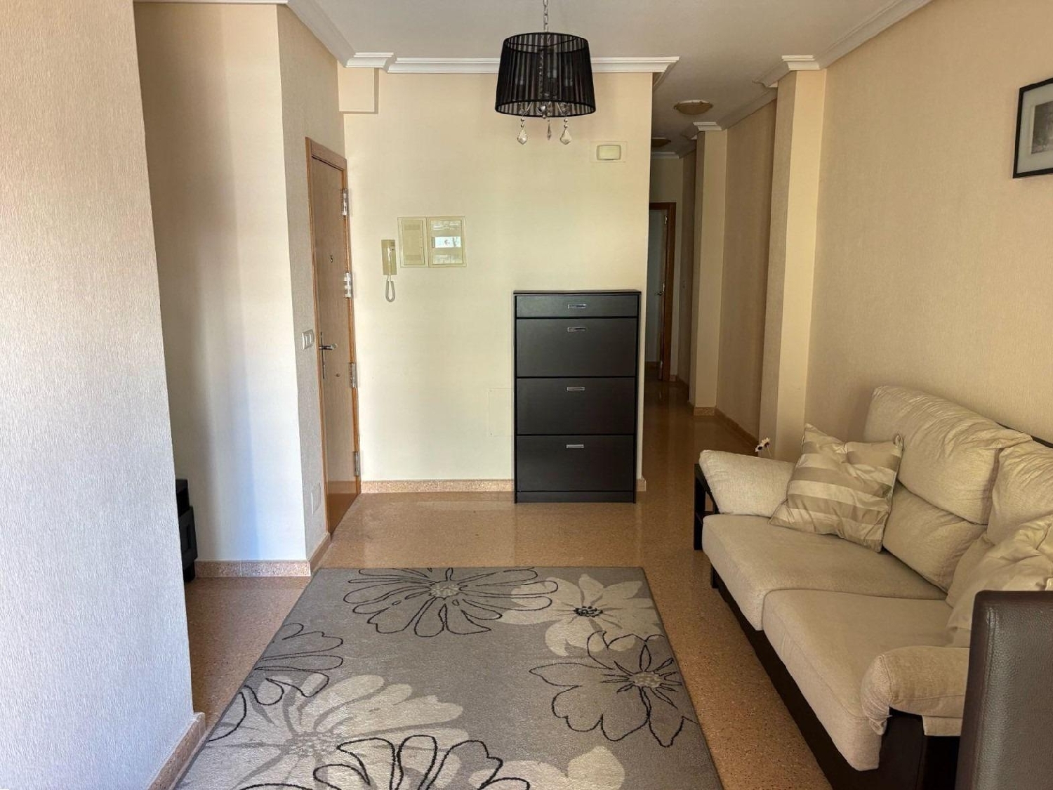 te koop appartement Torrevieja Baix Segura 2