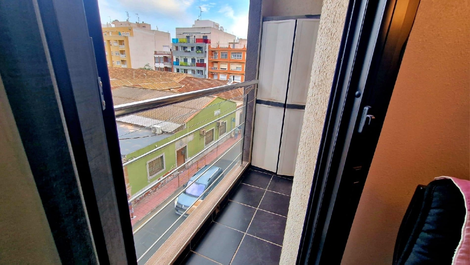  for sale apartment Torrevieja Baix Segura 8