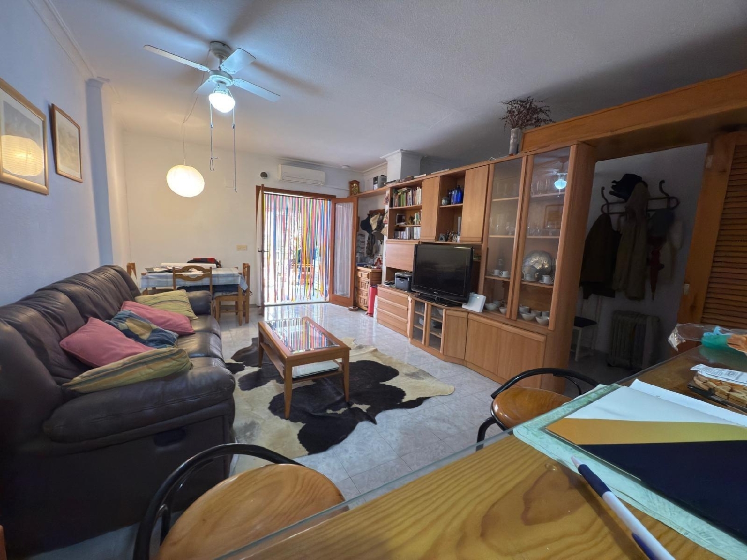 for sale apartment Torrevieja Baix Segura 3