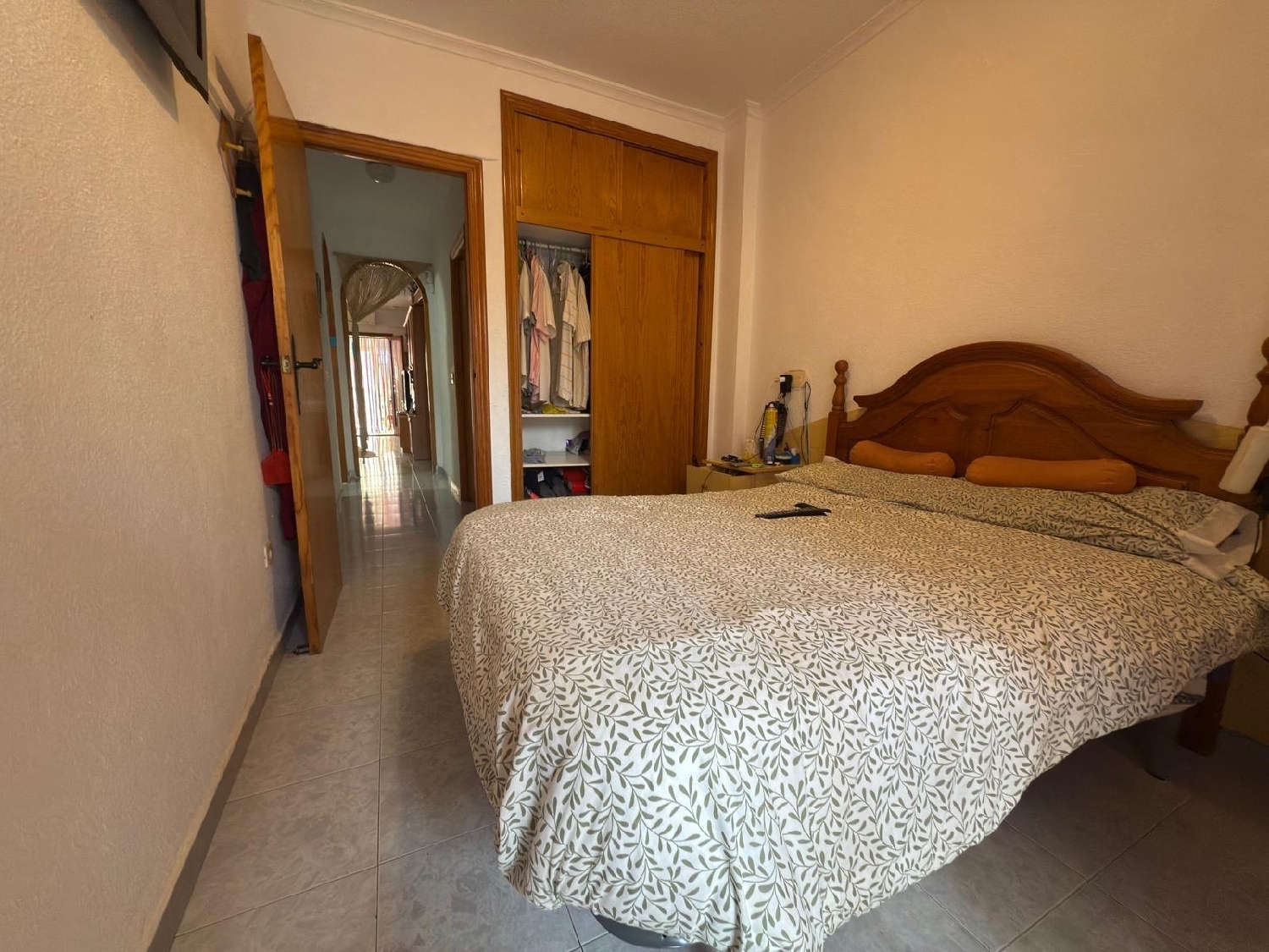 for sale apartment Torrevieja Baix Segura 8