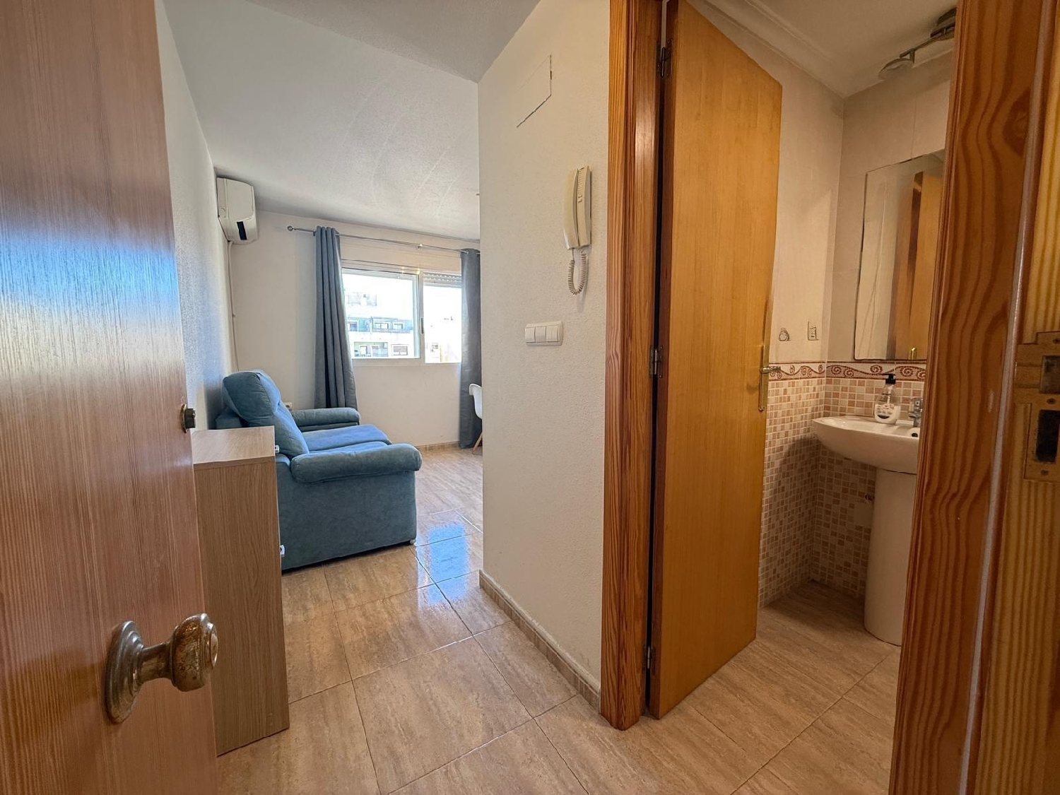  for sale apartment Torrevieja Baix Segura 6