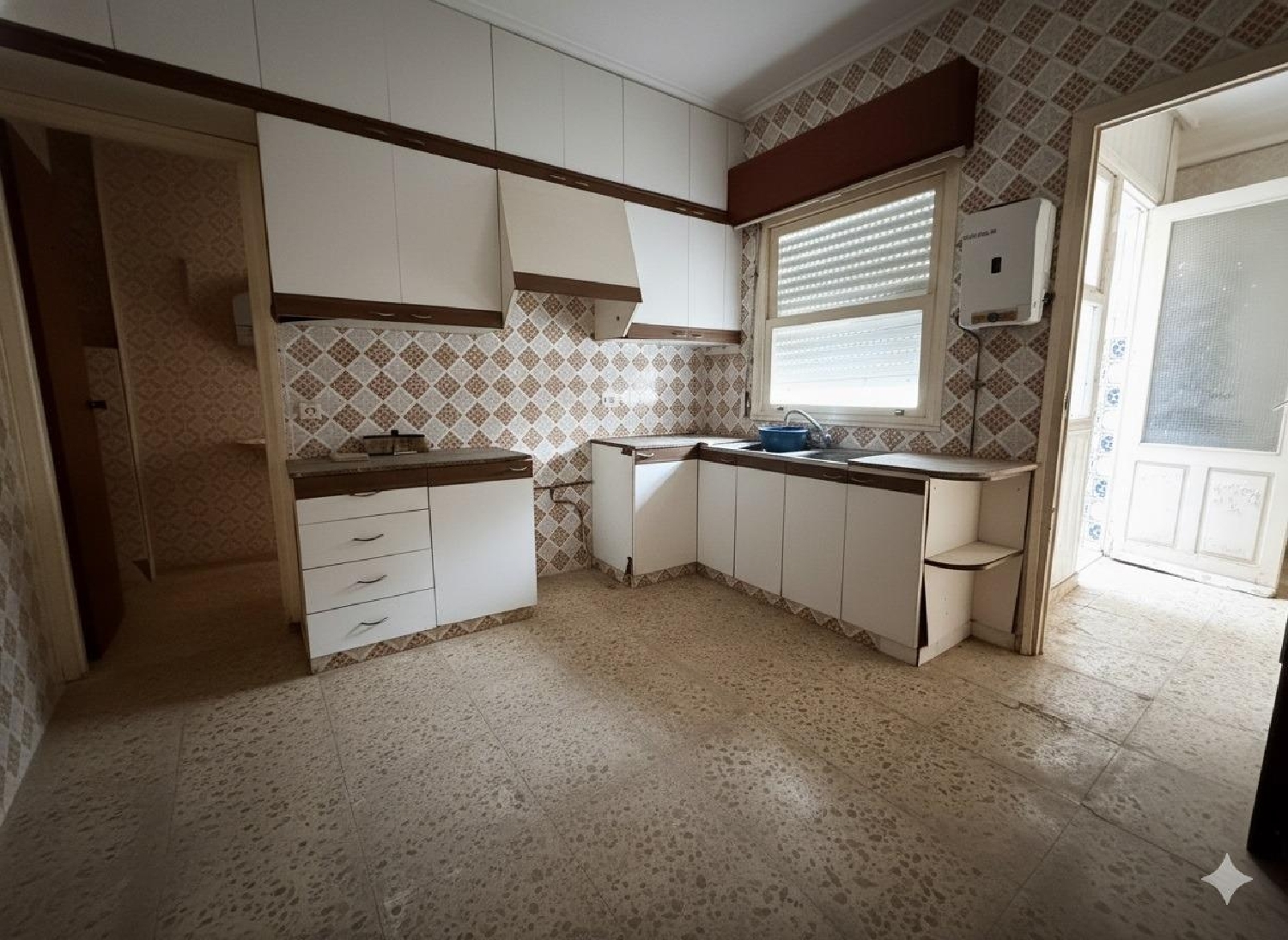  for sale apartment Torrevieja Baix Segura 4