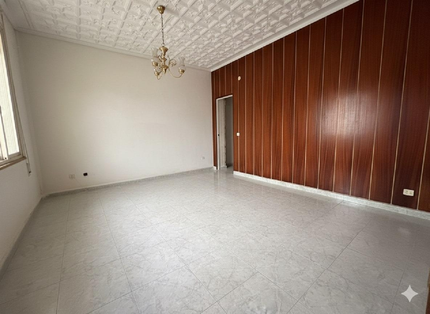  for sale apartment Torrevieja Baix Segura 2