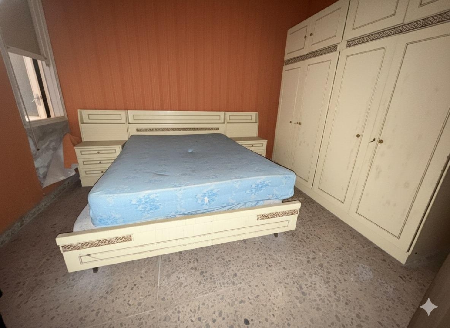  for sale apartment Torrevieja Baix Segura 6