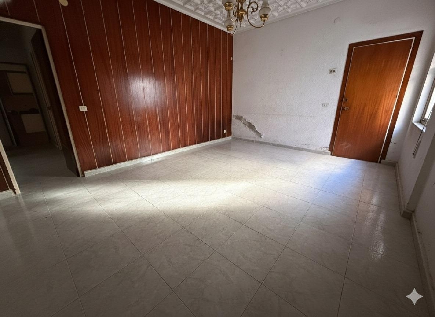  for sale apartment Torrevieja Baix Segura 3