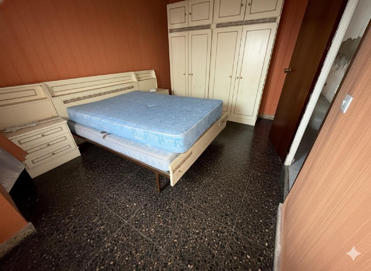  for sale apartment Torrevieja Baix Segura 7