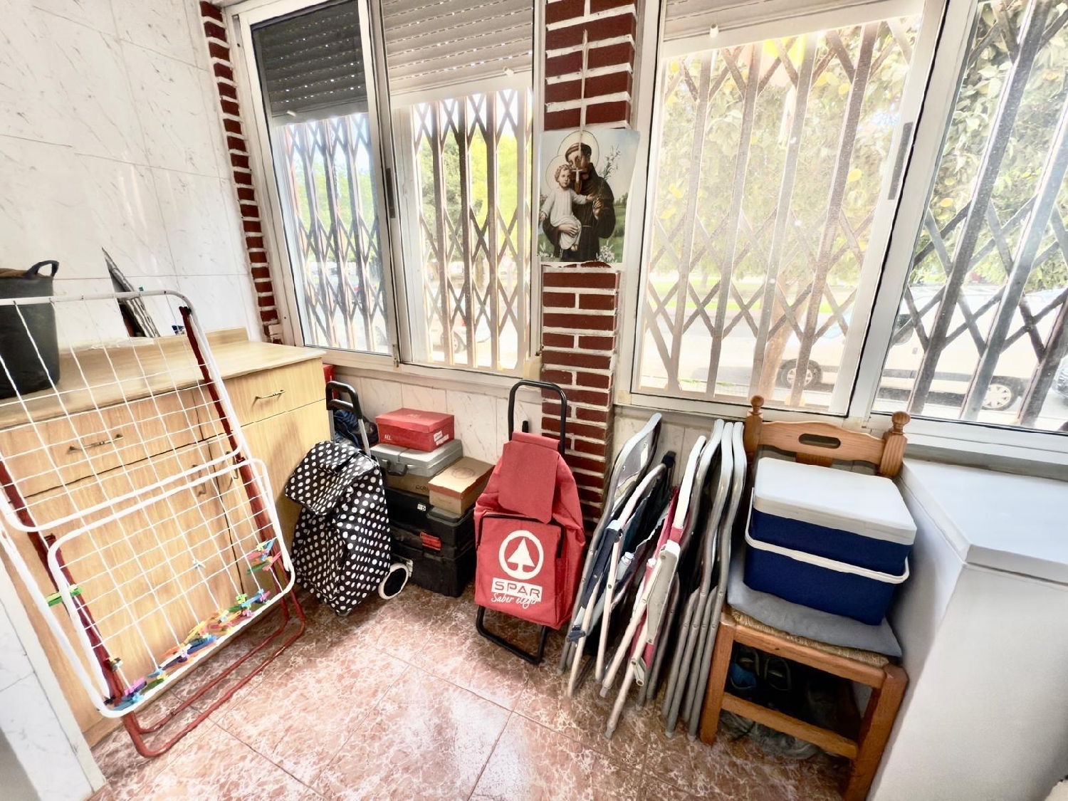  till salu lägenhet Torrevieja Baix Segura 3