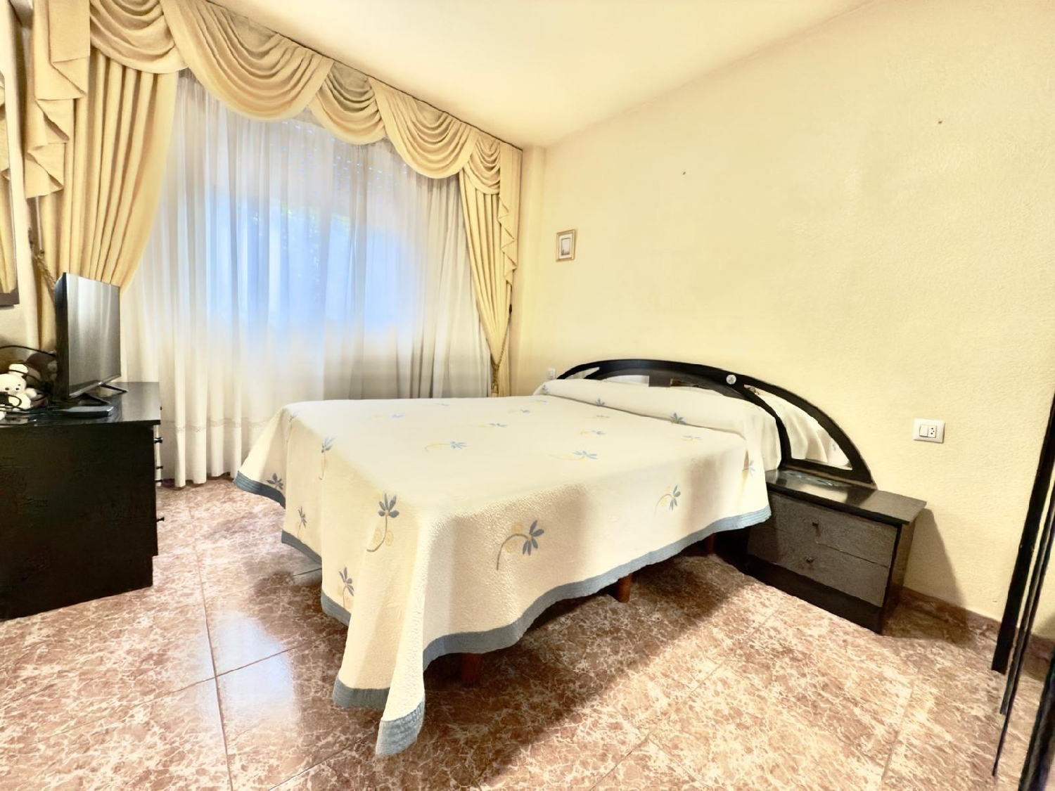  till salu lägenhet Torrevieja Baix Segura 6