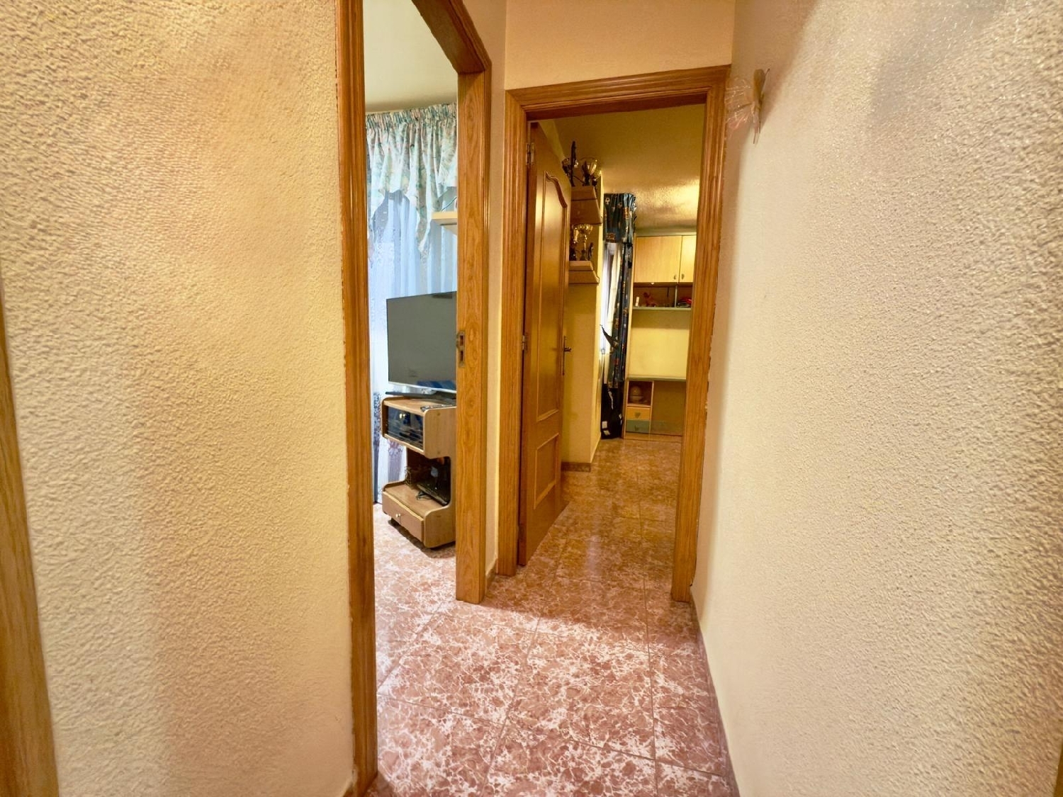  till salu lägenhet Torrevieja Baix Segura 5