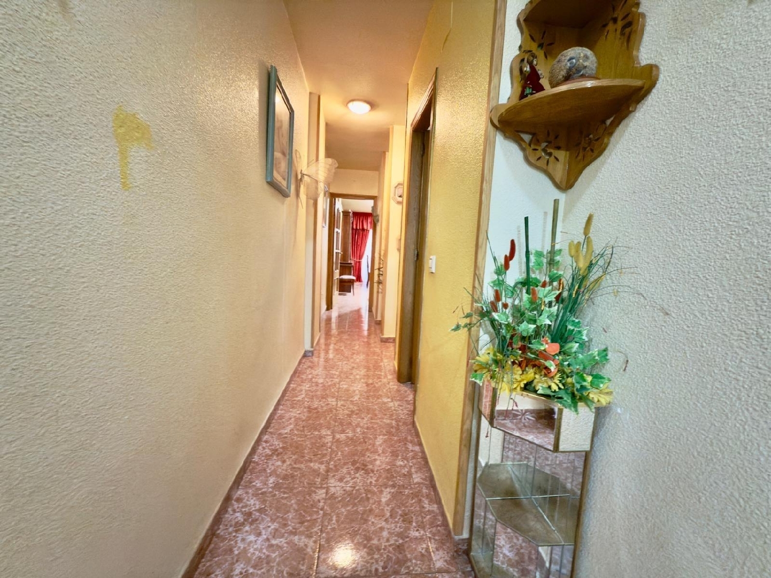  till salu lägenhet Torrevieja Baix Segura 4