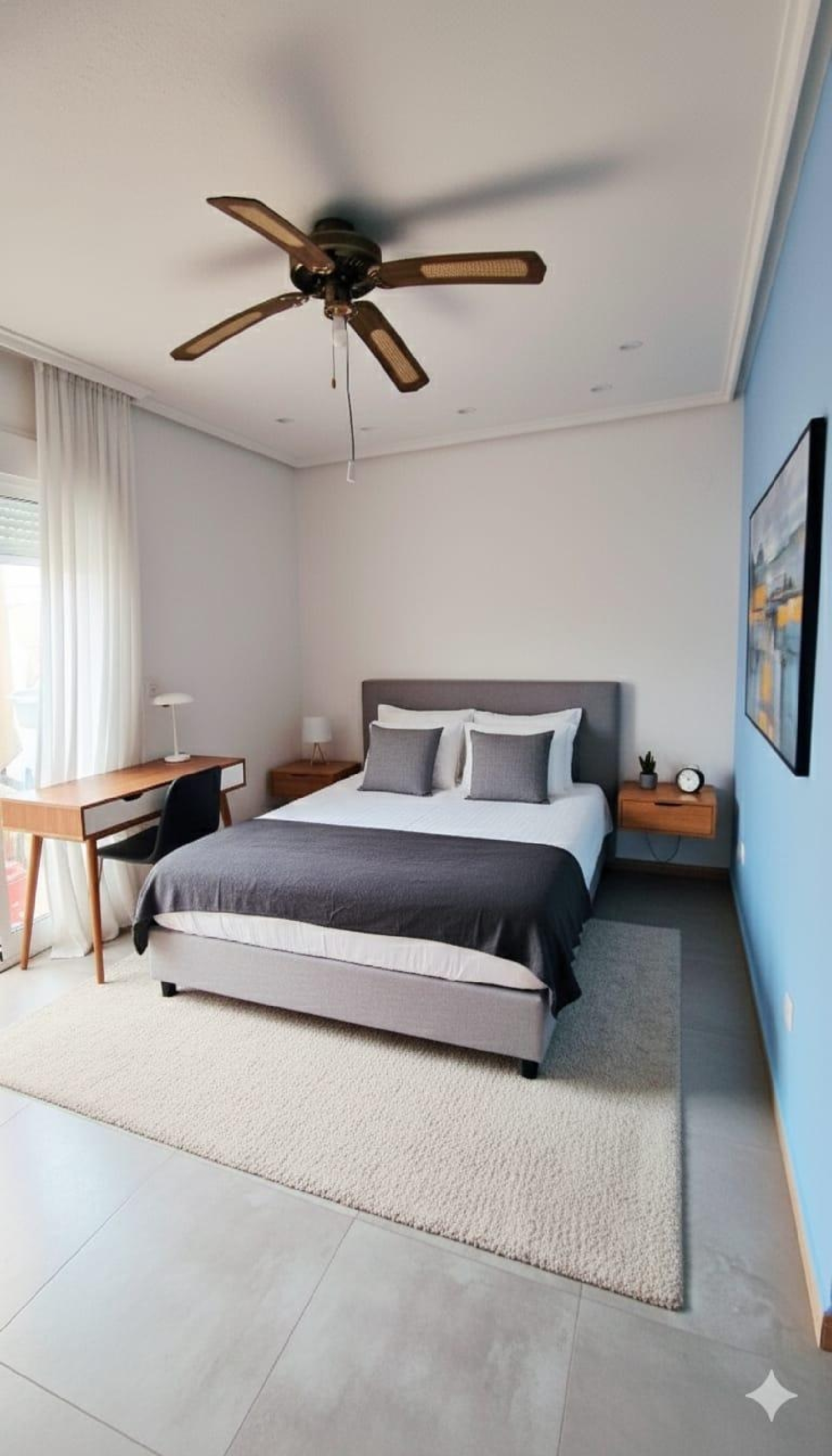  till salu lägenhet Torrevieja Baix Segura 7