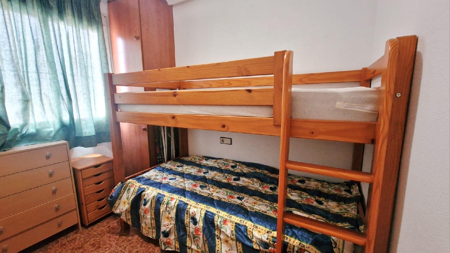  for sale apartment Torrevieja Baix Segura 8