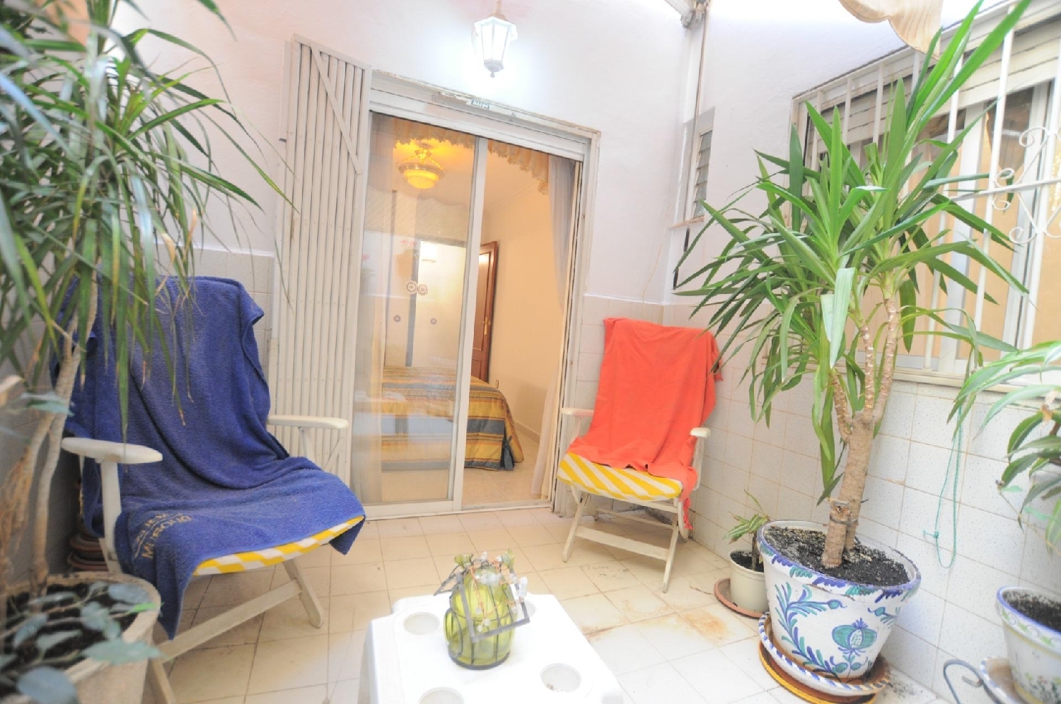 for sale apartment Torrevieja Baix Segura 8