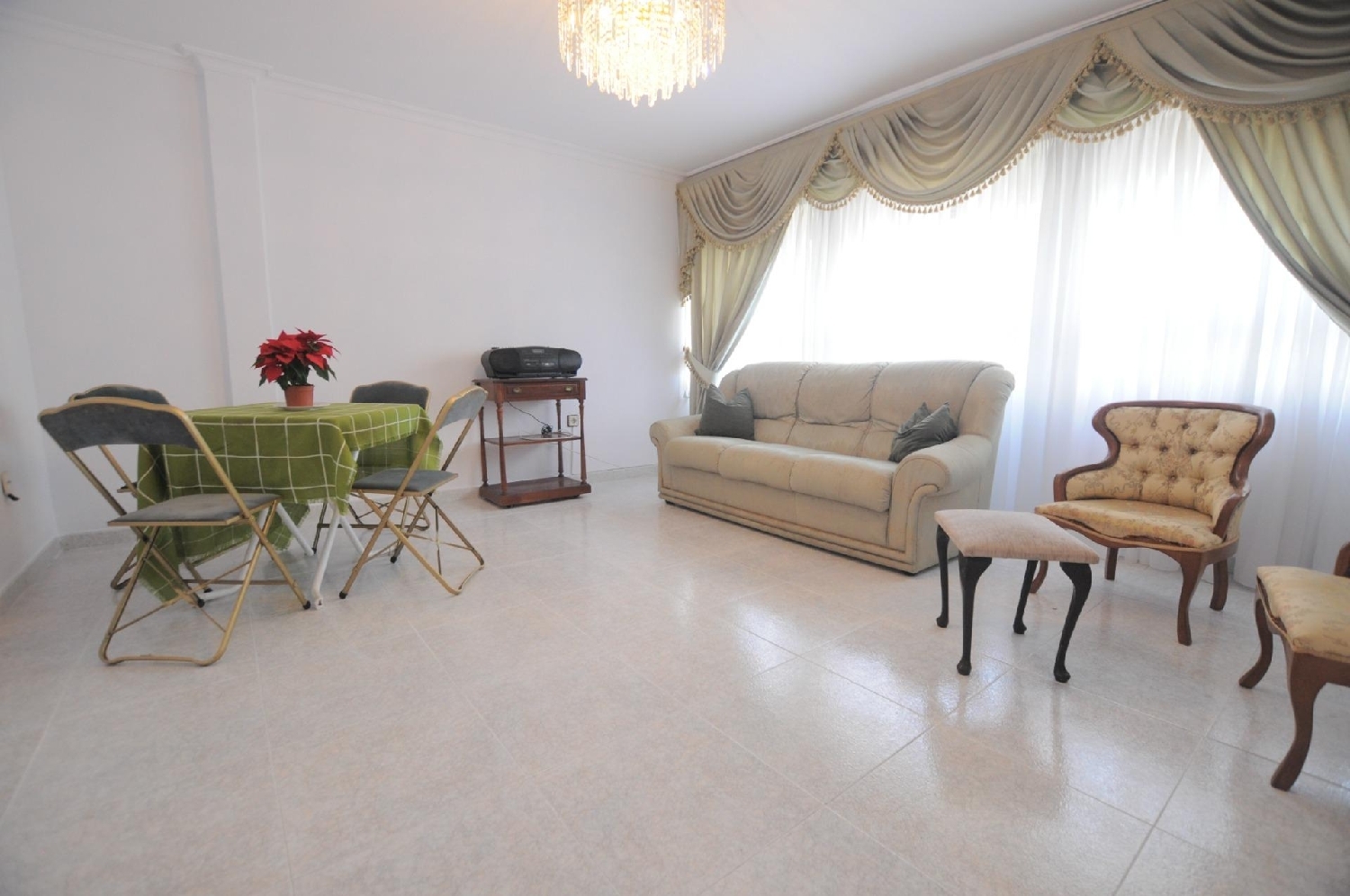 for sale apartment Torrevieja Baix Segura 2