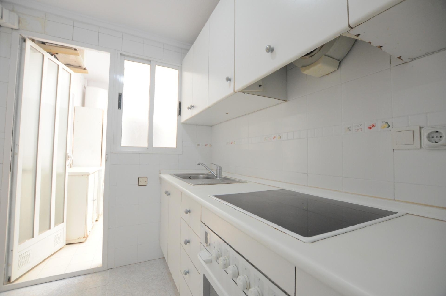 for sale apartment Torrevieja Baix Segura 5