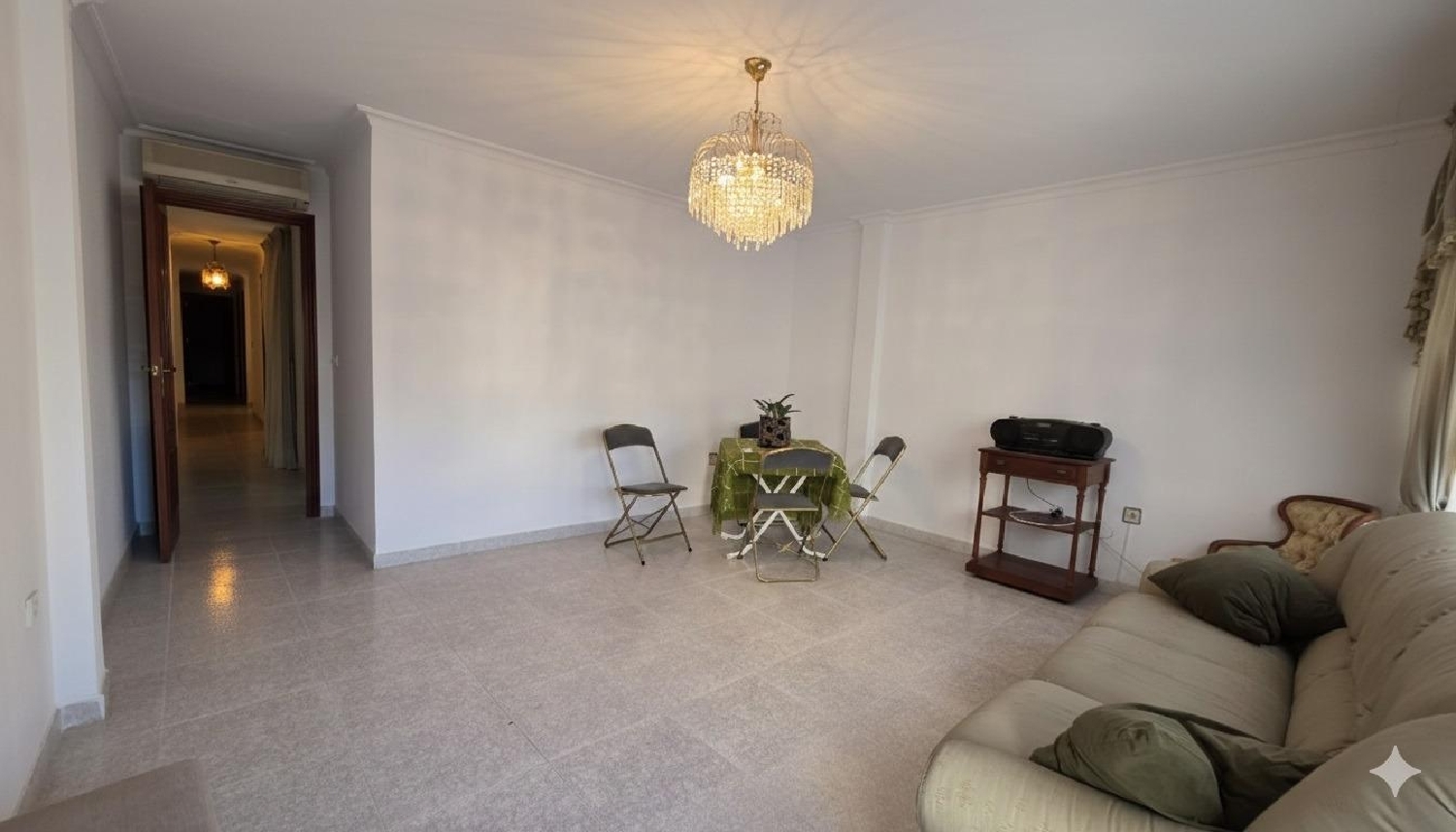  for sale apartment Torrevieja Baix Segura 2