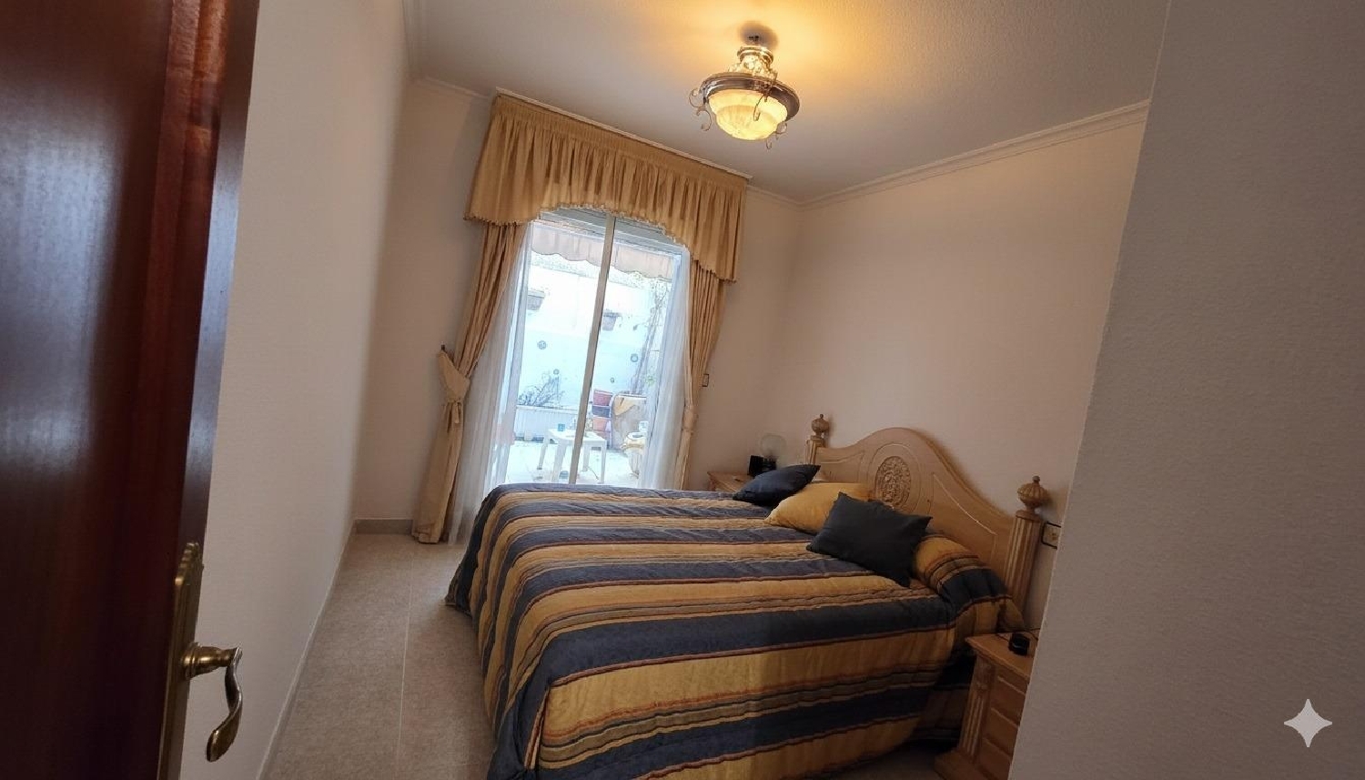  for sale apartment Torrevieja Baix Segura 6