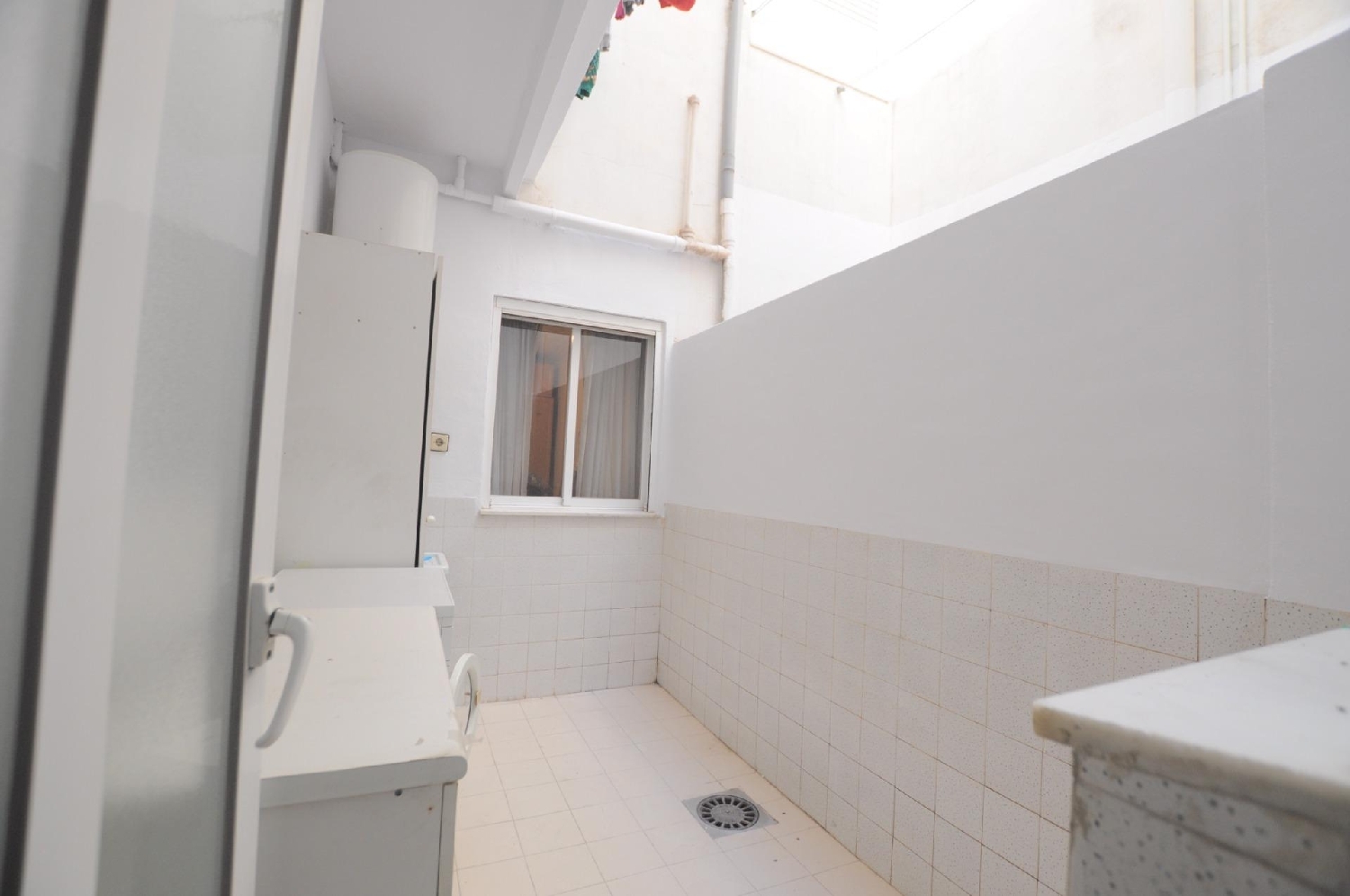  for sale apartment Torrevieja Baix Segura 5