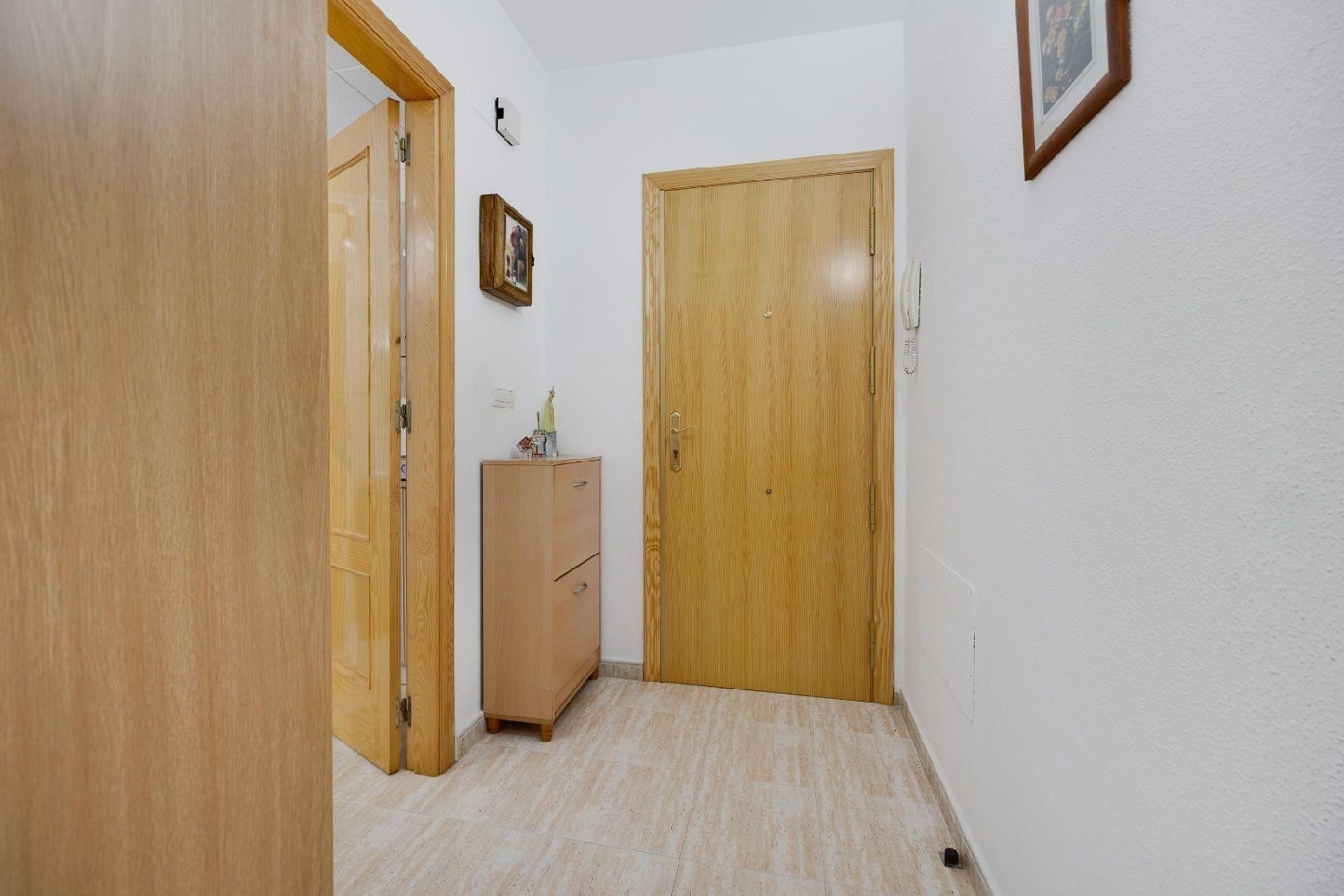  en venta apartamento Torrevieja Baix Segura 4