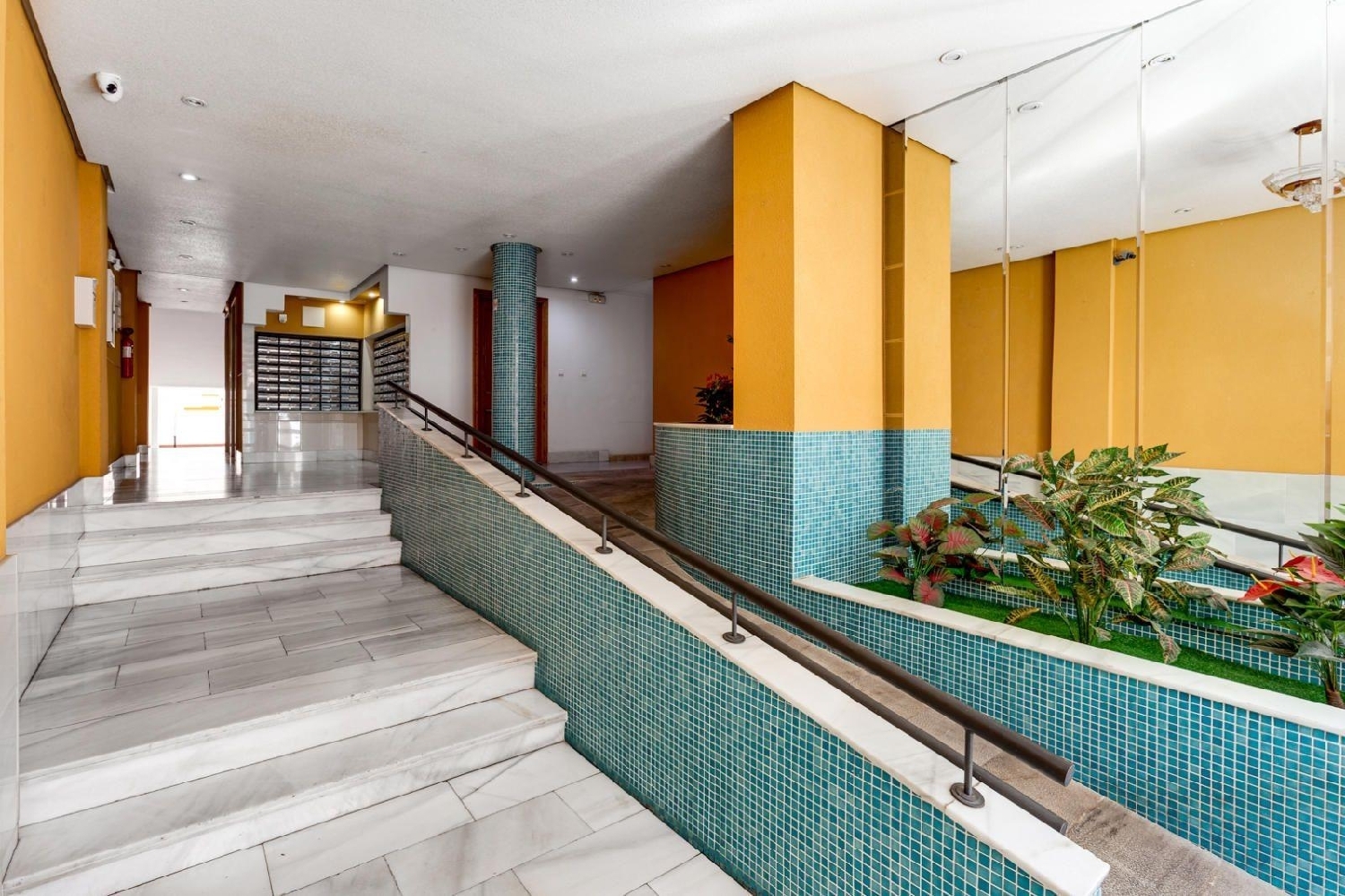  en venta apartamento Torrevieja Baix Segura 2