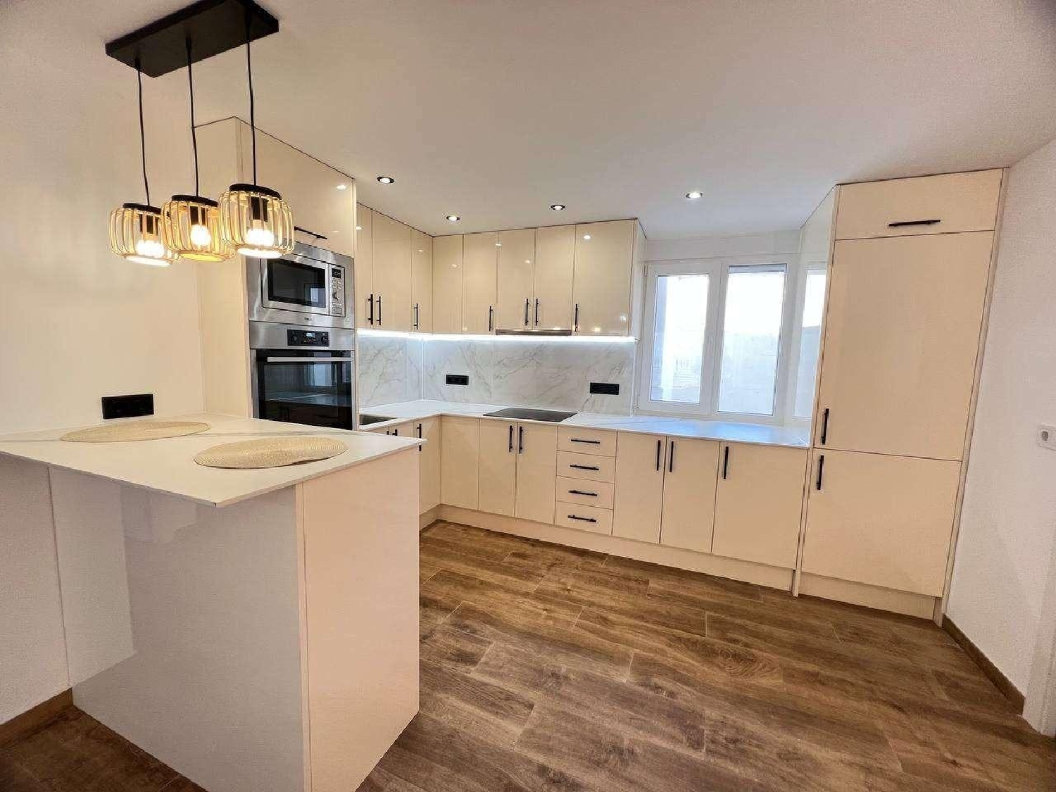  en venta apartamento Torrevieja Baix Segura 5