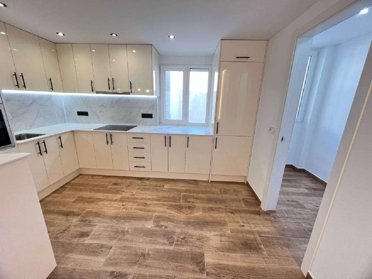  en venta apartamento Torrevieja Baix Segura 2