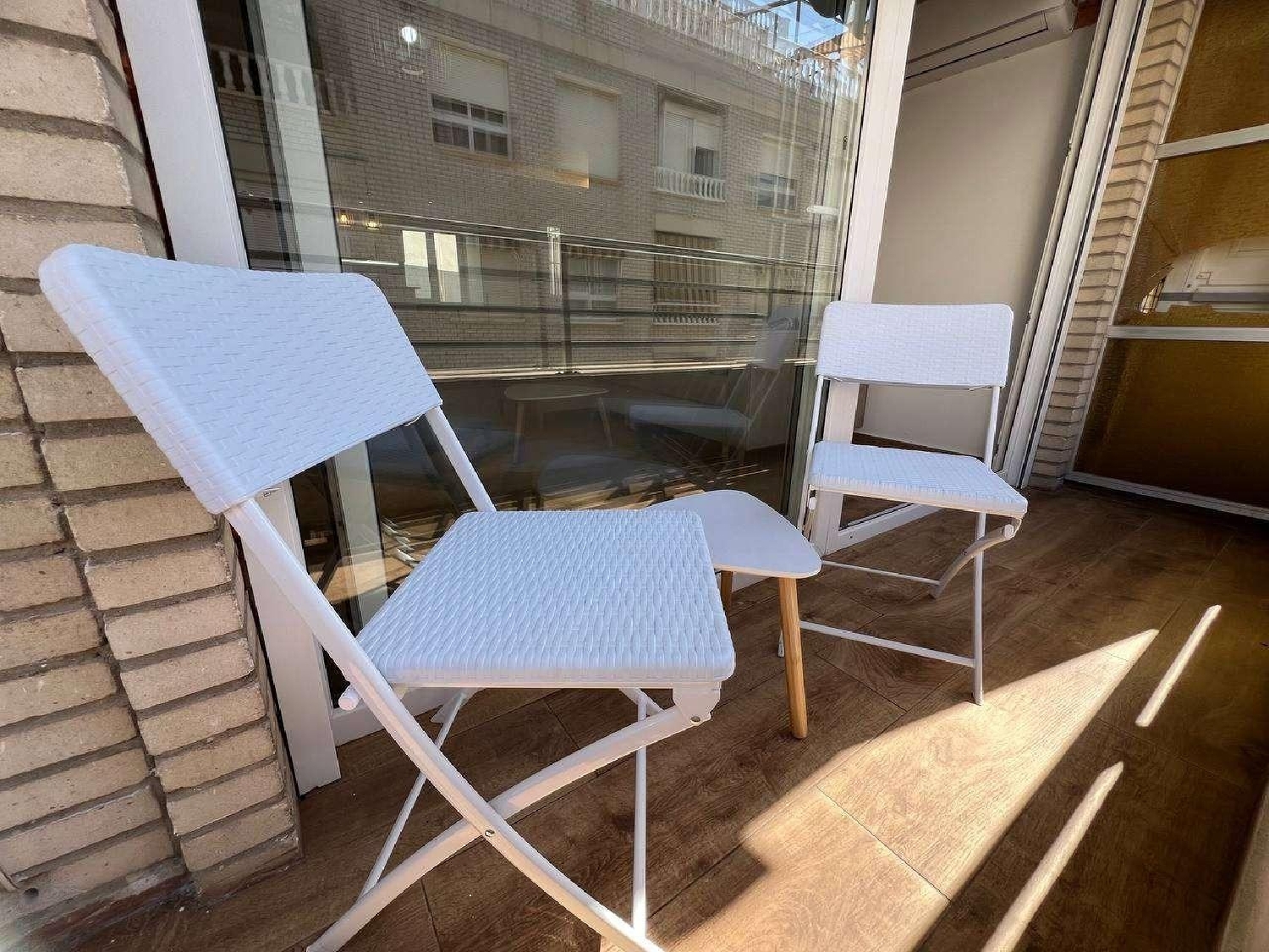  en venta apartamento Torrevieja Baix Segura 3