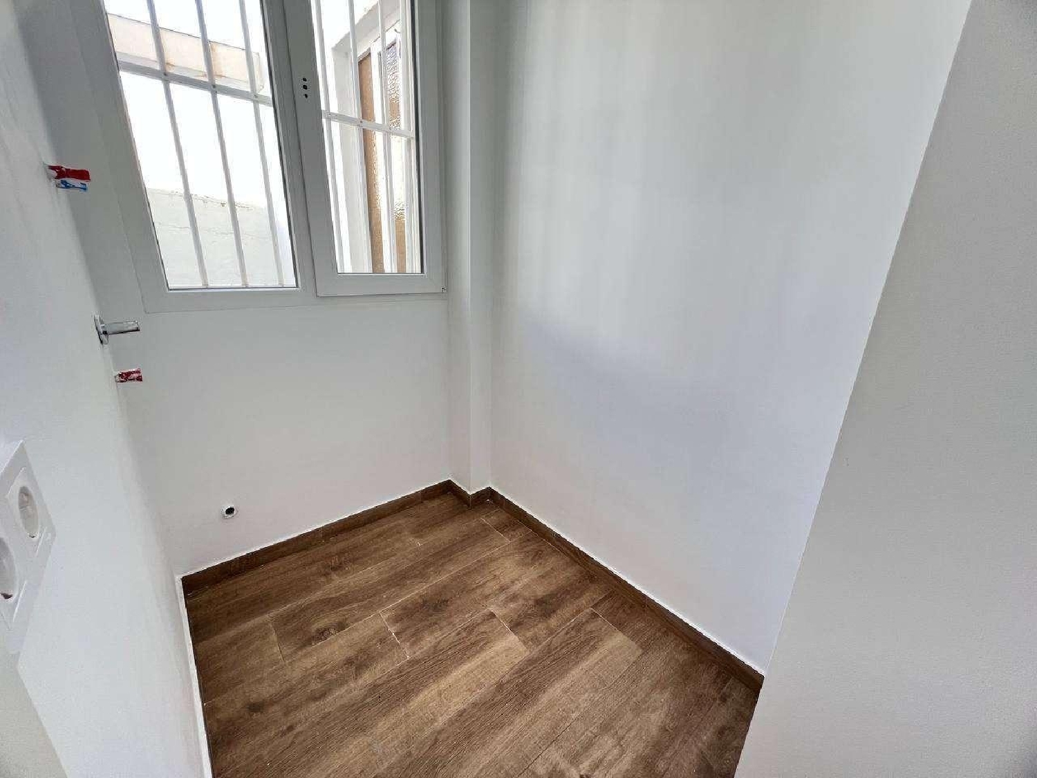  en venta apartamento Torrevieja Baix Segura 4