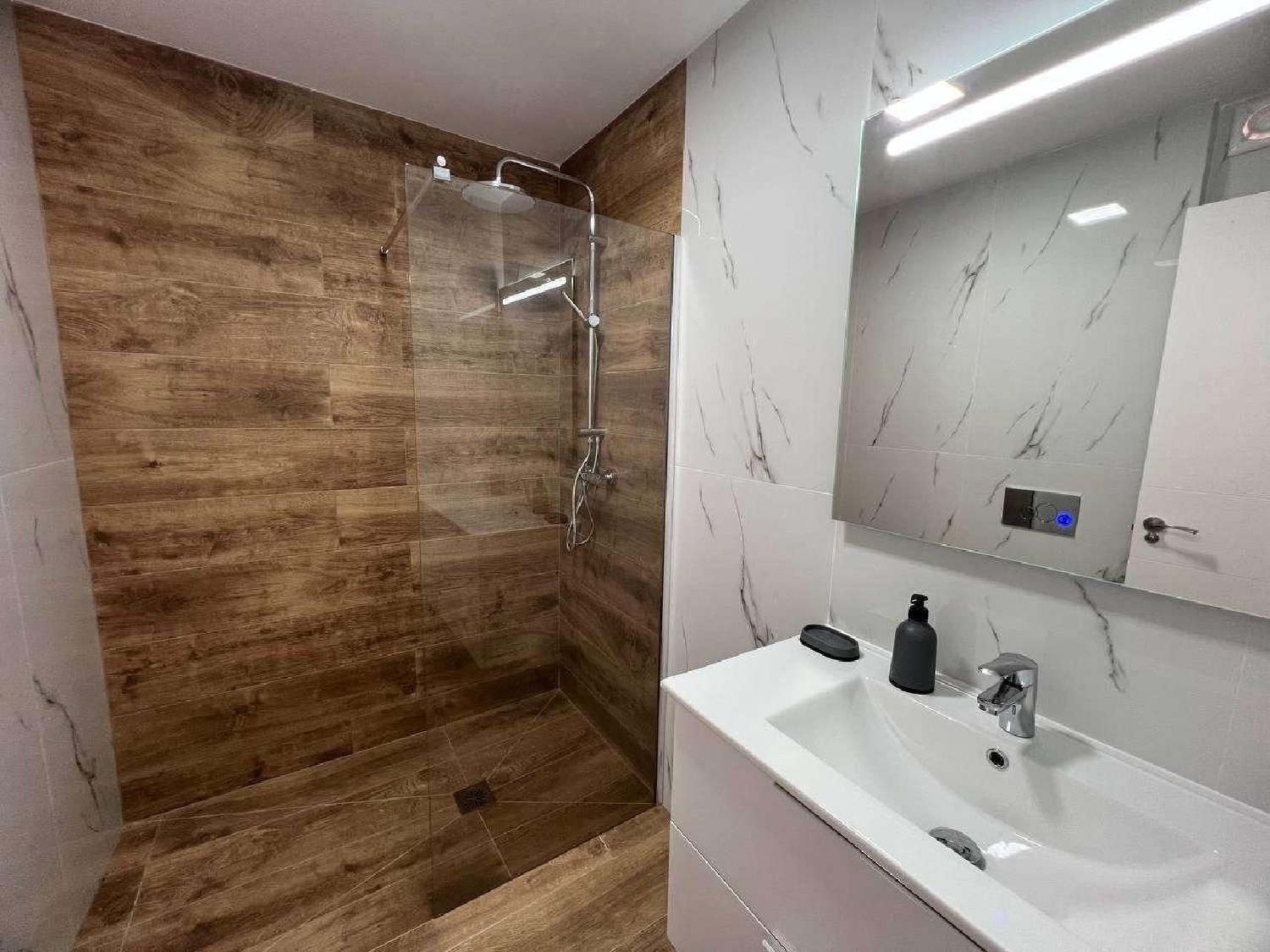  en venta apartamento Torrevieja Baix Segura 8