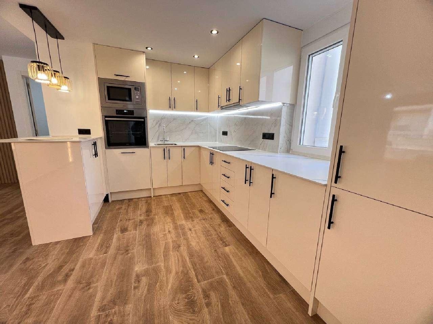  en venta apartamento Torrevieja Baix Segura 7