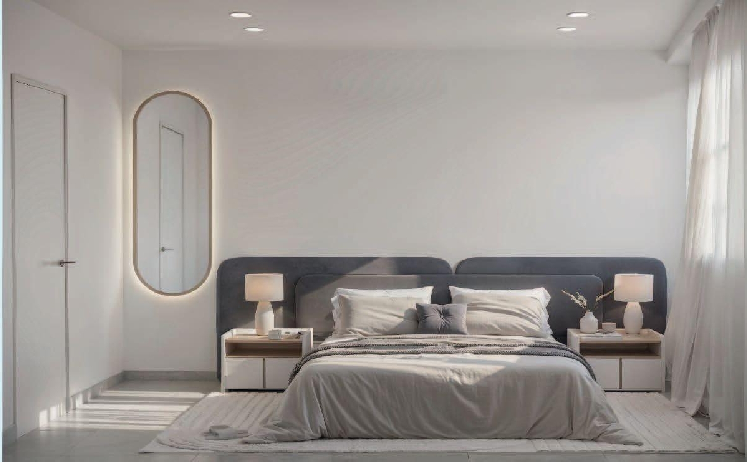  till salu lägenhet Torrevieja Baix Segura 4