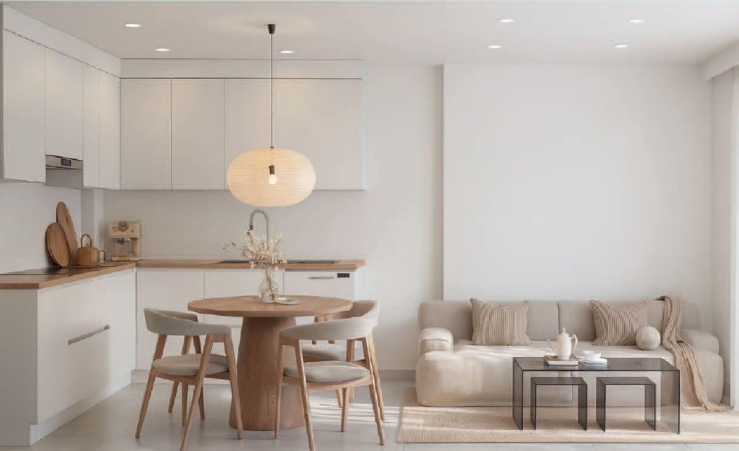  till salu lägenhet Torrevieja Baix Segura 3