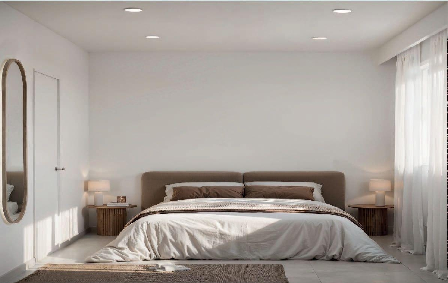  till salu lägenhet Torrevieja Baix Segura 5