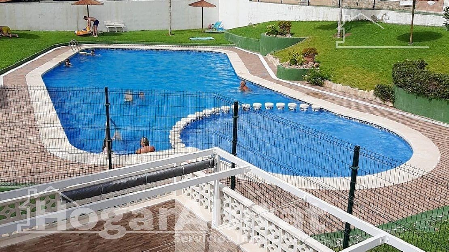  en venta apartamento Torrevieja Baix Segura 5