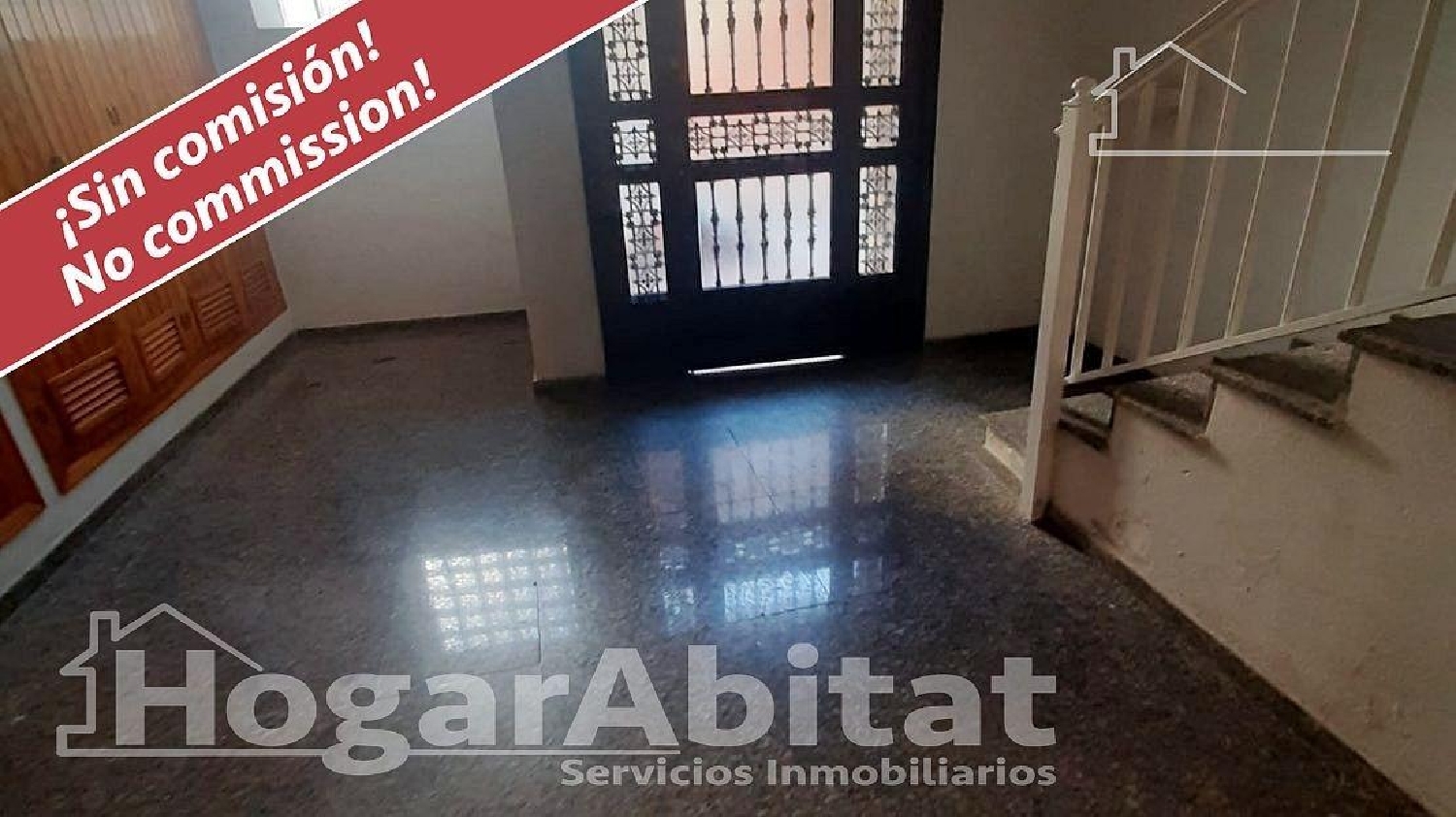  en venta apartamento Torrevieja Baix Segura 4